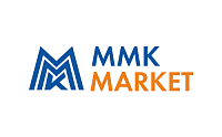 ММК Market